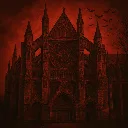 BDX Cathedral | Goth & Alt community banner