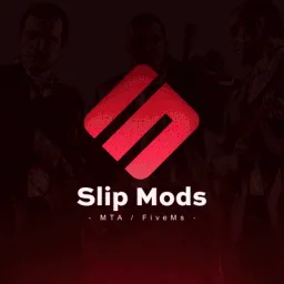 Slip Mods Community #6K banner