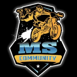 Motorsport Community banner