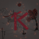 KHAZNEHs Community banner