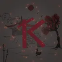 KHAZNEHs Community banner