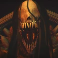The Mimic Community banner