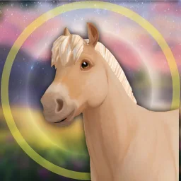 Star Stable Community banner