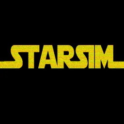 [StarSim] Community Hub banner