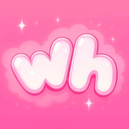Watthub Community banner