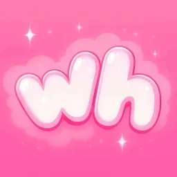 Watthub Community banner