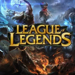 League German Community banner