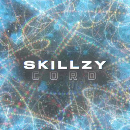 SKILLZYCORD // EDITING COMMUNITY banner