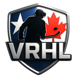 Pick-Up League Hockey Community banner