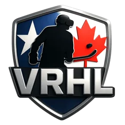 Pick-Up League Hockey Community banner