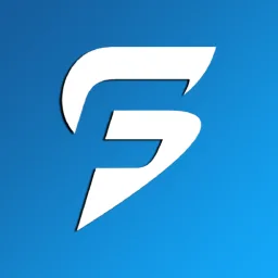 FAIRSIDE.RO - Gaming community banner