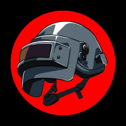 Ukrainian Pubg Community banner