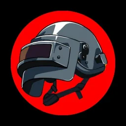 Ukrainian Pubg Community banner