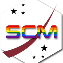 Strategy Community Multiplayer banner