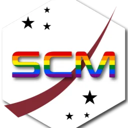 Strategy Community Multiplayer banner