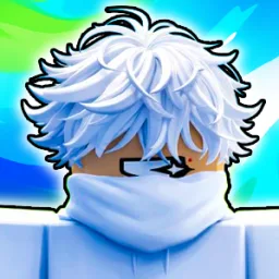 White Lion's Community! banner