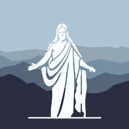 The Church of Jesus Christ of Latter-day Saints Community banner