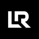THE LAST RIDE™ || Indian Community • Social • Active • Gaming • Hangout • Voice Chat banner
