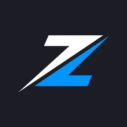 Razed Community banner