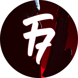 Frote's Speedrun Community banner