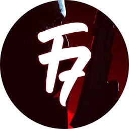 Frote's Speedrun Community banner