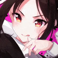 Portugal Anime Community banner