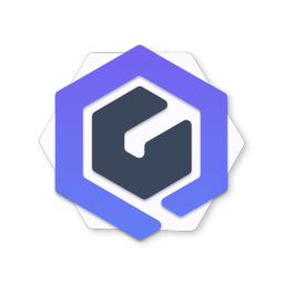 GravitLauncher Community banner