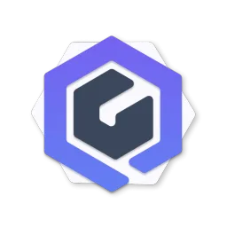 GravitLauncher Community banner