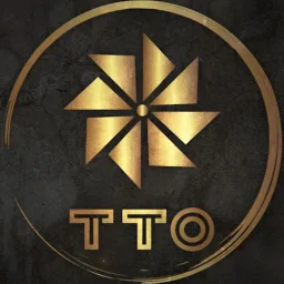 TTO Community banner