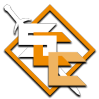Sword Clan Community banner