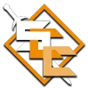 Sword Clan Community banner