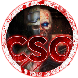 CSOMOD.COM Community banner