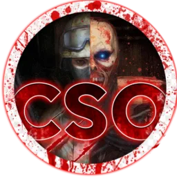 CSOMOD.COM Community banner