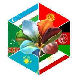 Central Asian Community banner