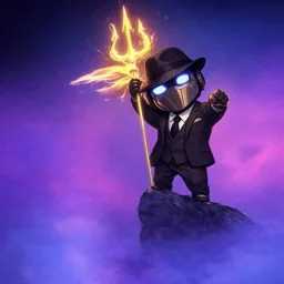 Apostle Community banner