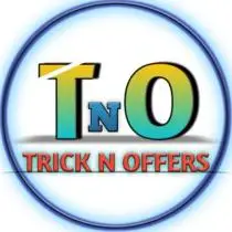 Trick N Offers®