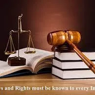 West Bengal Share ⚖️