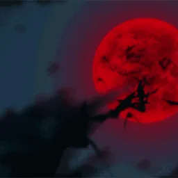 Chill Central | Social • Community • Chill • Anime •  Manga banner