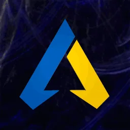 Apex UA Community banner
