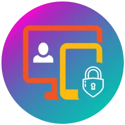 Microsoft EMS Community banner