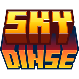 Skydinse.net - Community banner