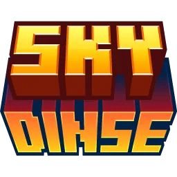Skydinse.net - Community banner