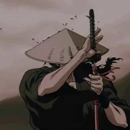 Nightmare Community banner