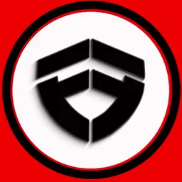 FreeZ Community banner