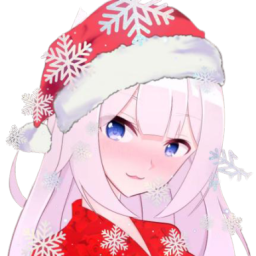 🌸 Nyaru Community | Nyaru Support Server banner