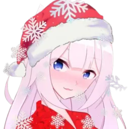 🌸 Nyaru Community | Nyaru Support Server banner