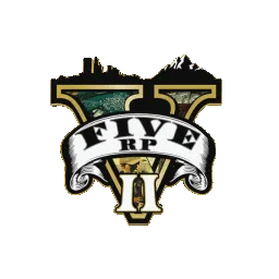 🦫 Five RP Community 🦫 V2 Coming Soon... banner