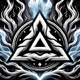 AncientS Community banner