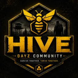 50x | The Hive™ Community banner