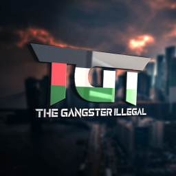 あ・illegal Community banner